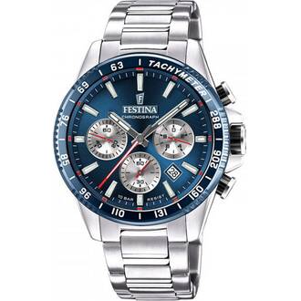 FESTINA Chronograph F20560/2