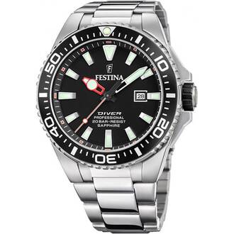 FESTINA Diver F20663/3