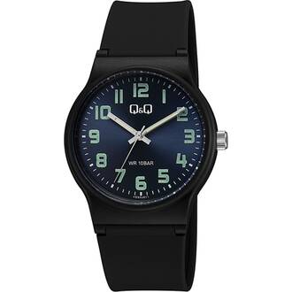 Q&Q VS50J011Y