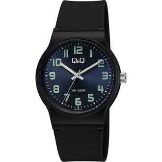 Q&Q VS50J011Y