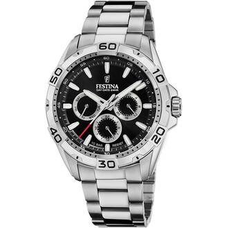 FESTINA Multifunction F20623/4