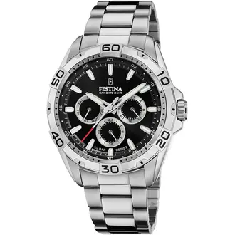 FESTINA Multifunction F20623/4