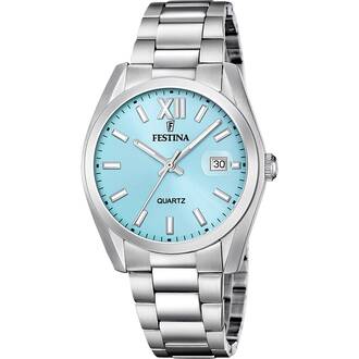 FESTINA Classic F20707/2
