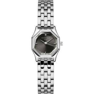 ROSEFIELD The Gemme Silver GGSSS-G05