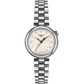 TISSOT Desir T1520101111600