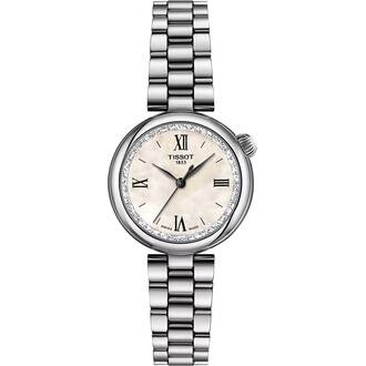 TISSOT Desir T1520101111800
