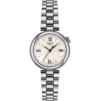 TISSOT Desir T1520101111800