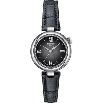 TISSOT Desir T1520101603800