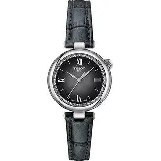 TISSOT Desir T1520101603800