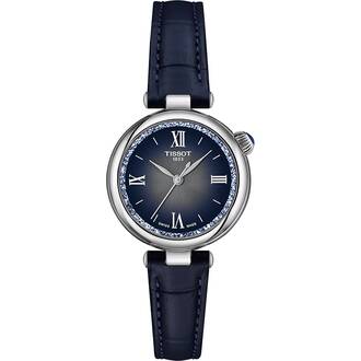 TISSOT Desir T1520101603801