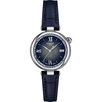 TISSOT Desir T1520101603801