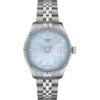 TISSOT Ballade 34mm T1562101135100