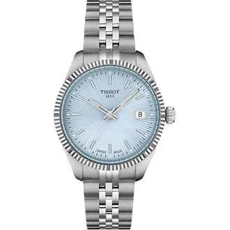TISSOT Ballade 34mm T1562101135100