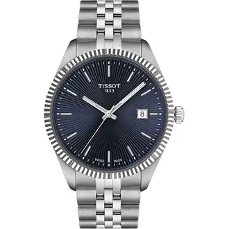 TISSOT Ballade 40mm T1564101104100