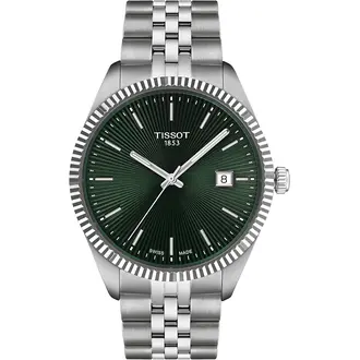 TISSOT Ballade 40mm T1564101109100