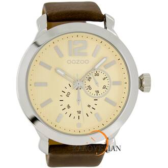Oozoo C6076