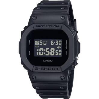 CASIO G-Shock DW-5600UBB-1ER