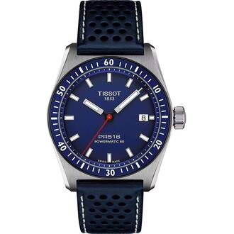 TISSOT PR516 Powermatic 80 T1494071604100