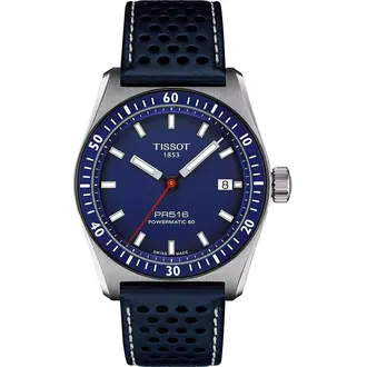TISSOT PR516 Powermatic 80 T1494071604100