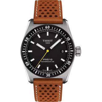 TISSOT PR516 Powermatic 80 T1494071605100