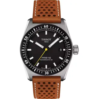 TISSOT PR516 Powermatic 80 T1494071605100