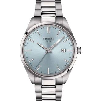 TISSOT PR100 T1504101135100