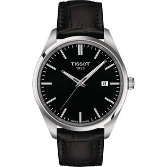 TISSOT PR100 T1504101605100
