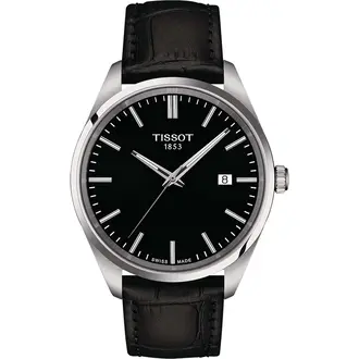 TISSOT PR100 T1504101605100