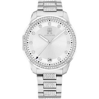 TOMMY HILFIGER Sport Crystals 1782757