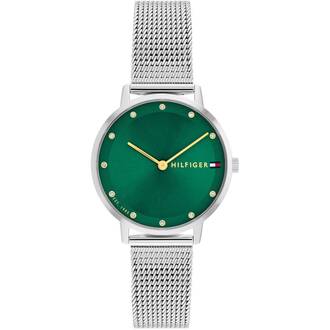 TOMMY HILFIGER Pippa 1782762