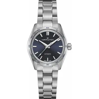 HAMILTON Jazzmaster Performer Automatic H36115140