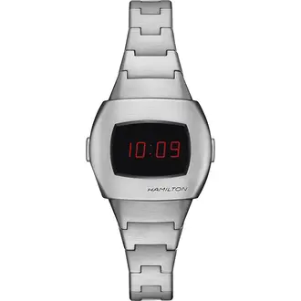 HAMILTON American Classic PSR 74 Digital H52304130