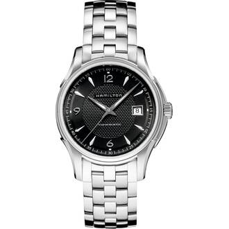 Hamilton Jazzmaster Viewmatic H32515135