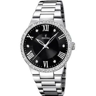 FESTINA Boyfriend Crystals F16719/2