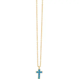 PRINCESILVERO Silver 925 Necklace 2TA-KD156-3Q