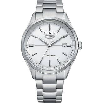 CITIZEN Dress Automatic NH8391-51AE