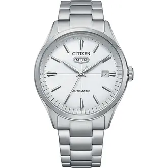 CITIZEN Dress Automatic NH8391-51AE