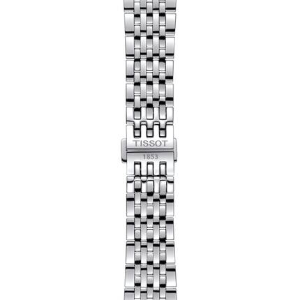 T0064071105300 on sale