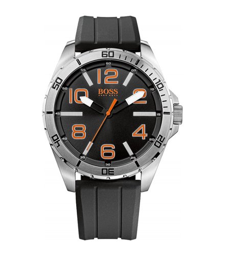 Hugo Boss Men's Watch 1512943