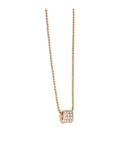 Guess Necklace UBN21590