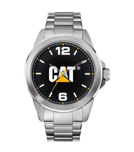 Cat Icon YS14011131