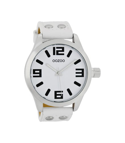 OOZOO Timepieces C1050
