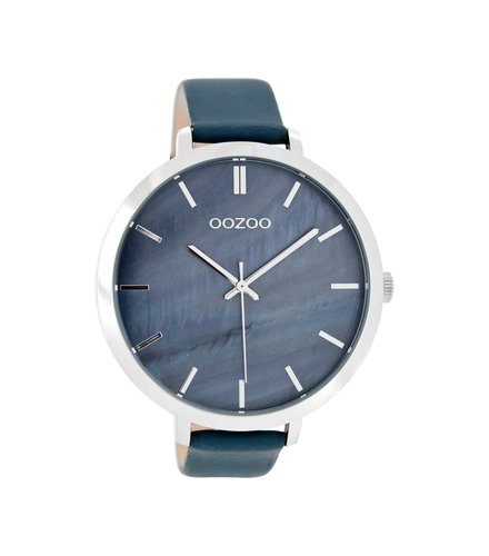 OOZOO Timepieces C8353