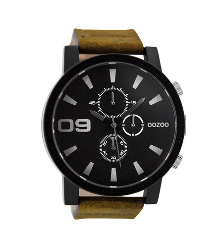 OOZOO Timepieces C9033