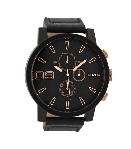 OOZOO Timepieces C9034