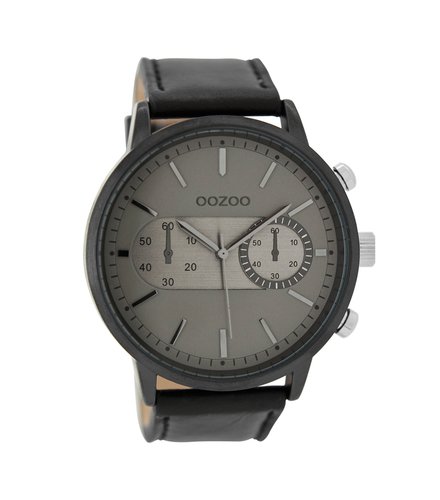 OOZOO Timepieces C9058