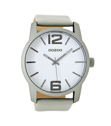 OOZOO Timepieces C9085