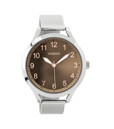 OOZOO Timepieces C9116