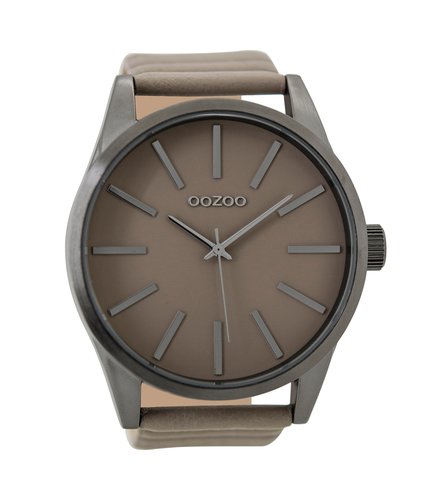 OOZOO Timepieces C9411