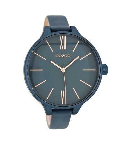 OOZOO Timepieces C9544